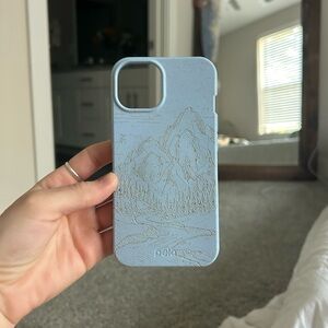 iPhone 14 Pela Case